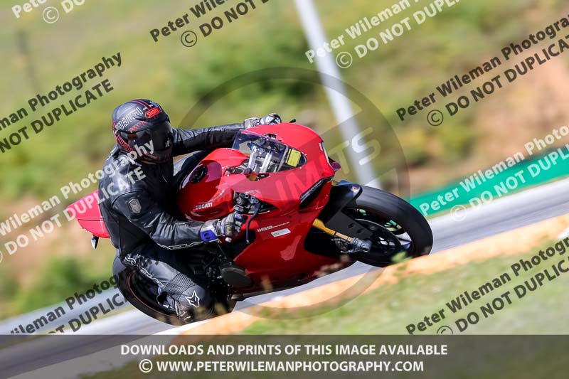 15 to 17th july 2013;Brno;event digital images;motorbikes;no limits;peter wileman photography;trackday;trackday digital images